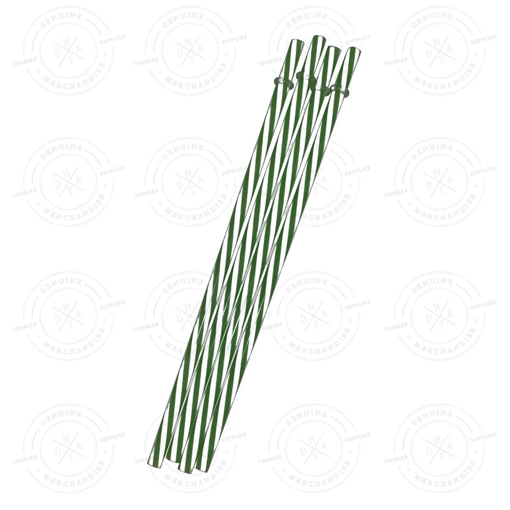 Straw