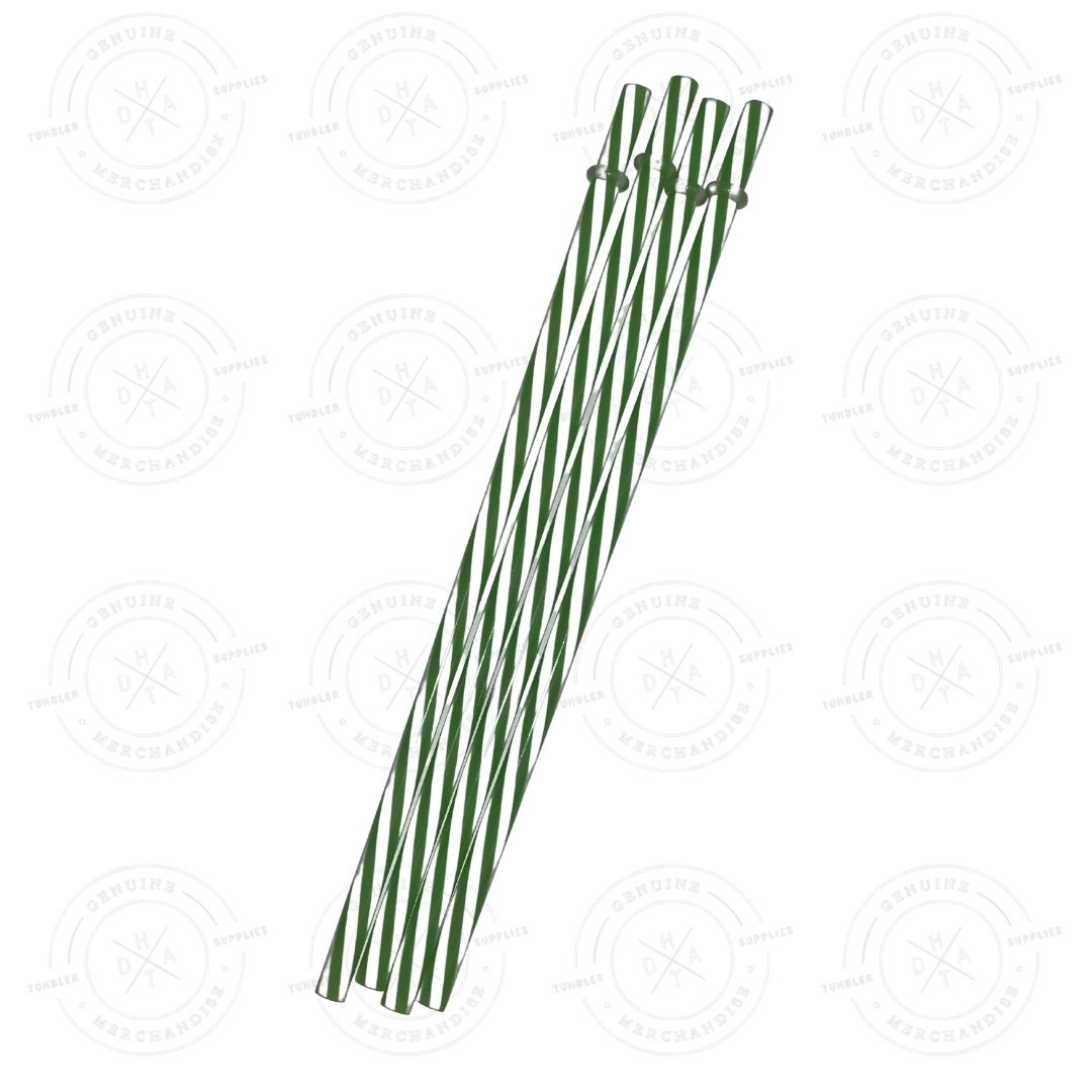 Straw