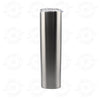 35 oz. Skinny Tumbler