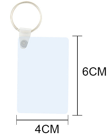 HDF (High Density Fiber) items