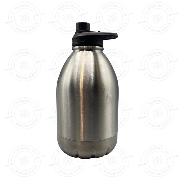 Hydrosport Water Bottle