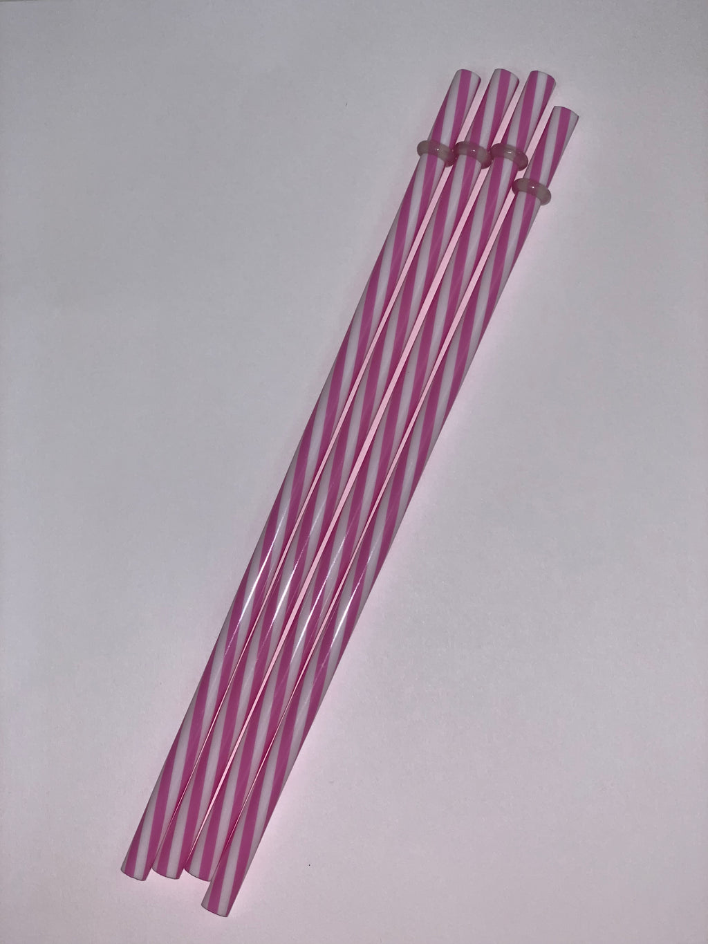 Straw