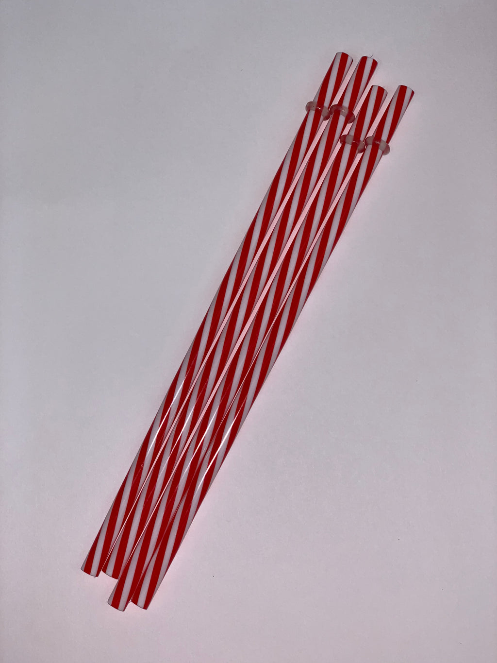 Straw