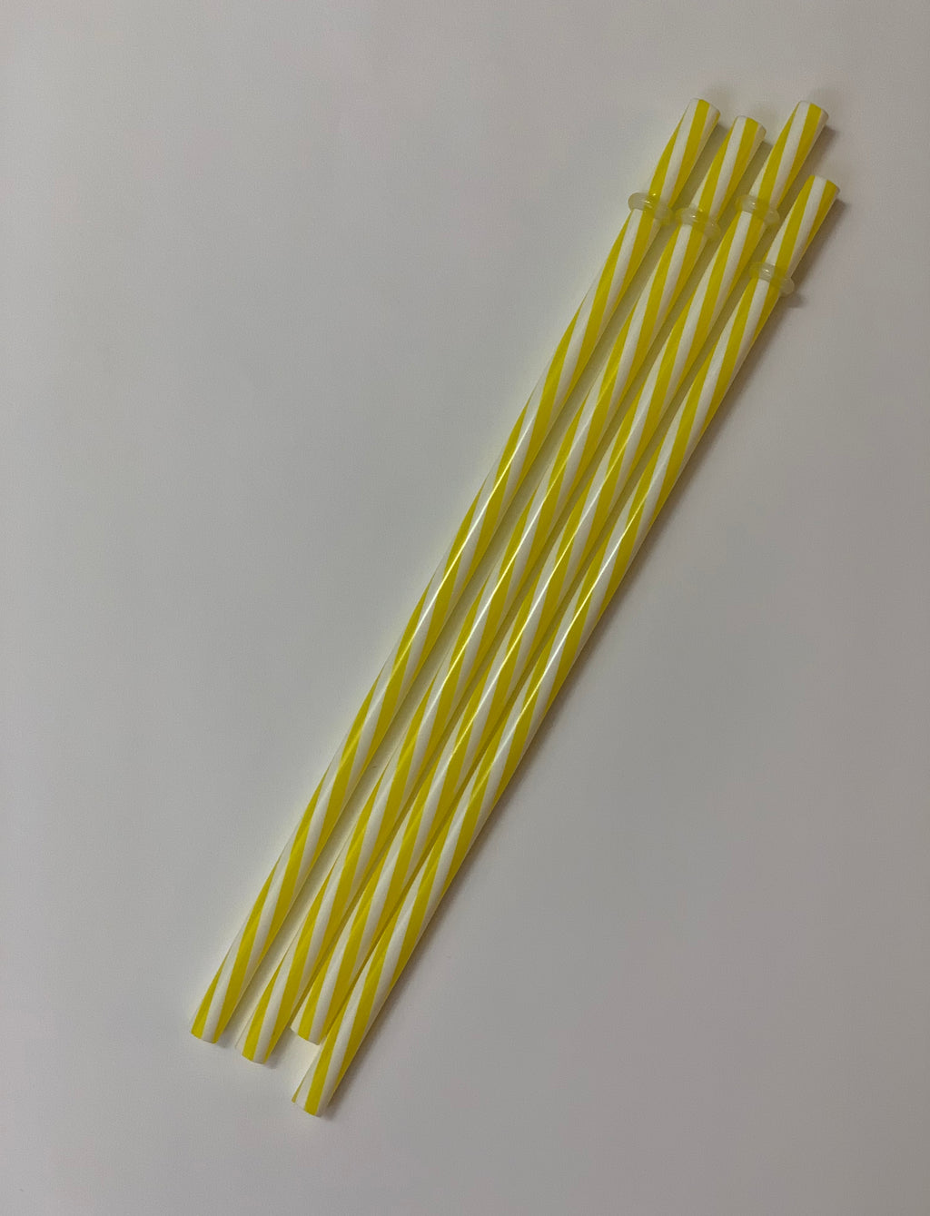 Straw