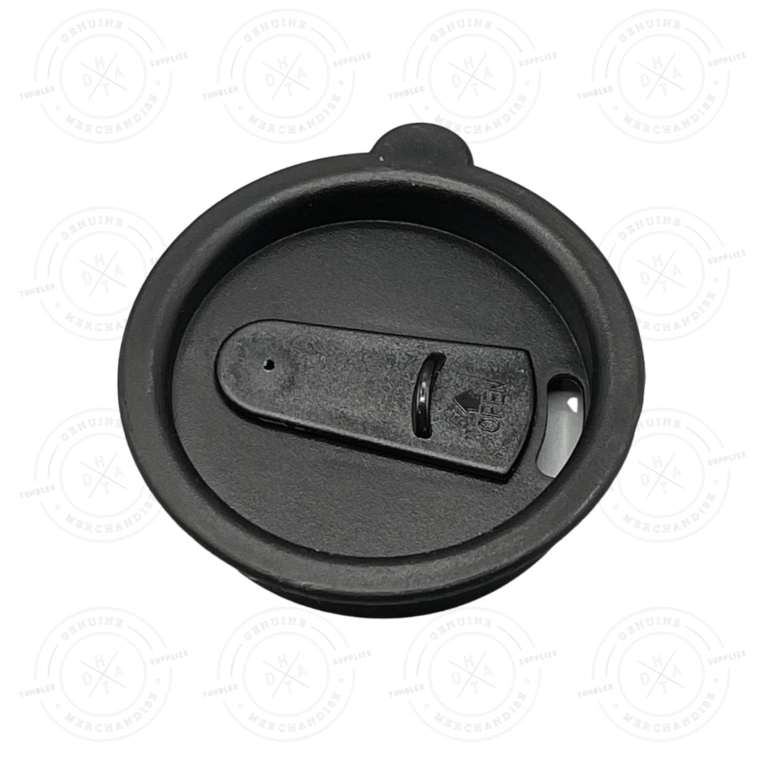 Coffee Mug Lid replacement