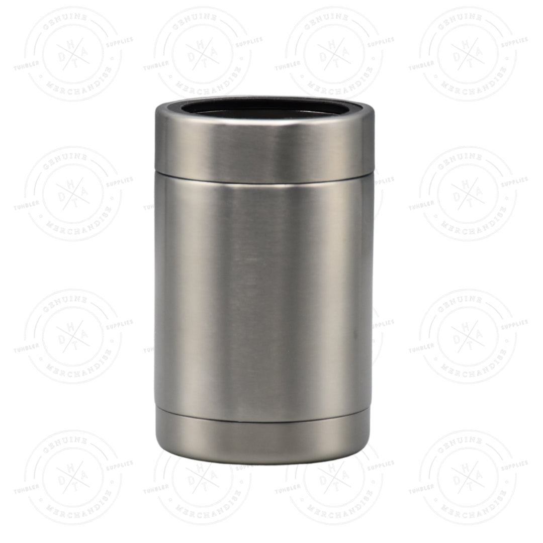Can Cooler