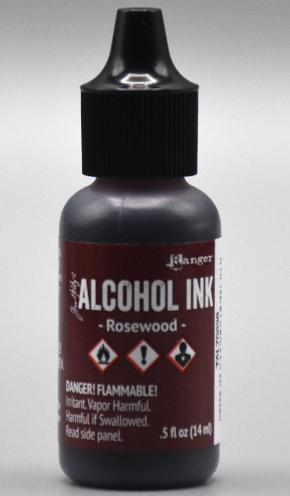 Ranger Alcohol Ink