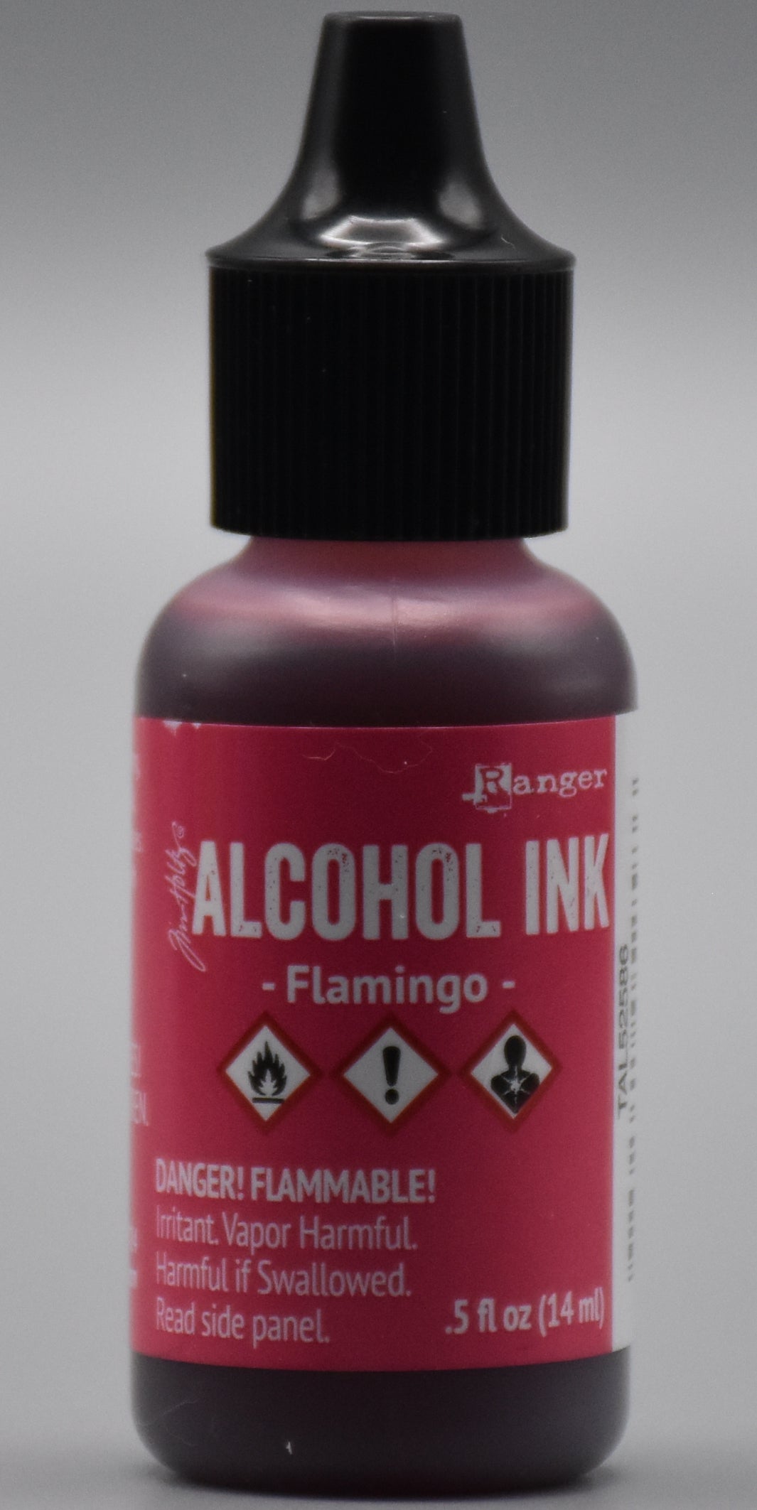 Ranger Alcohol Ink