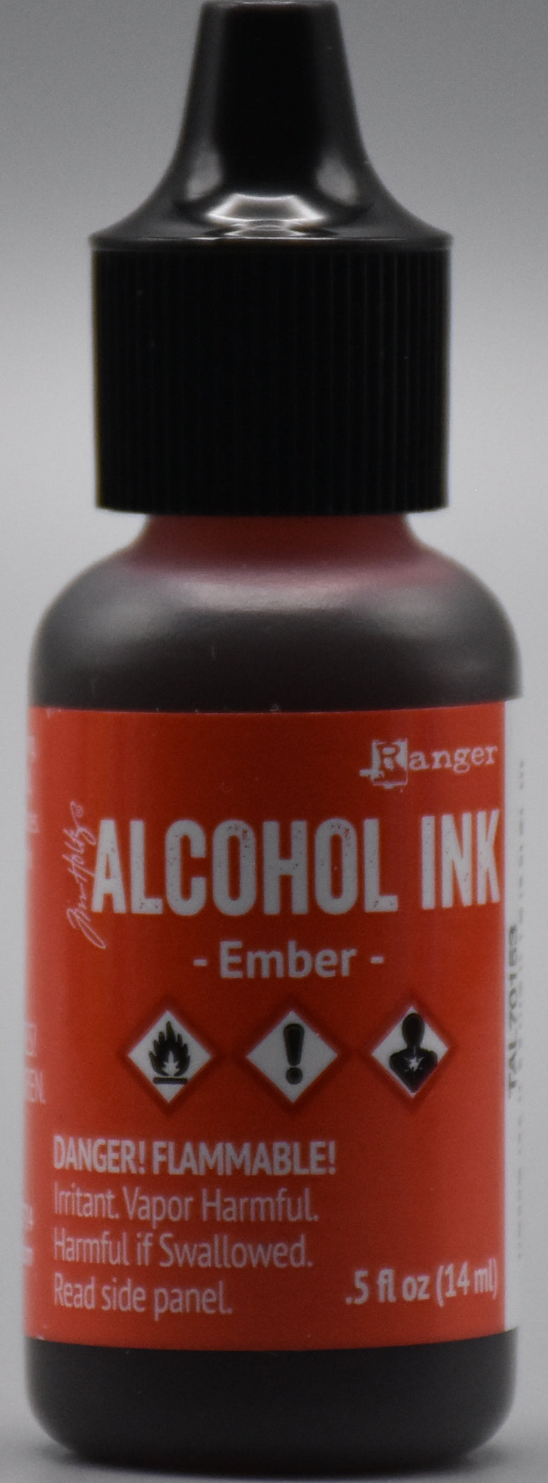 Ranger Alcohol Ink