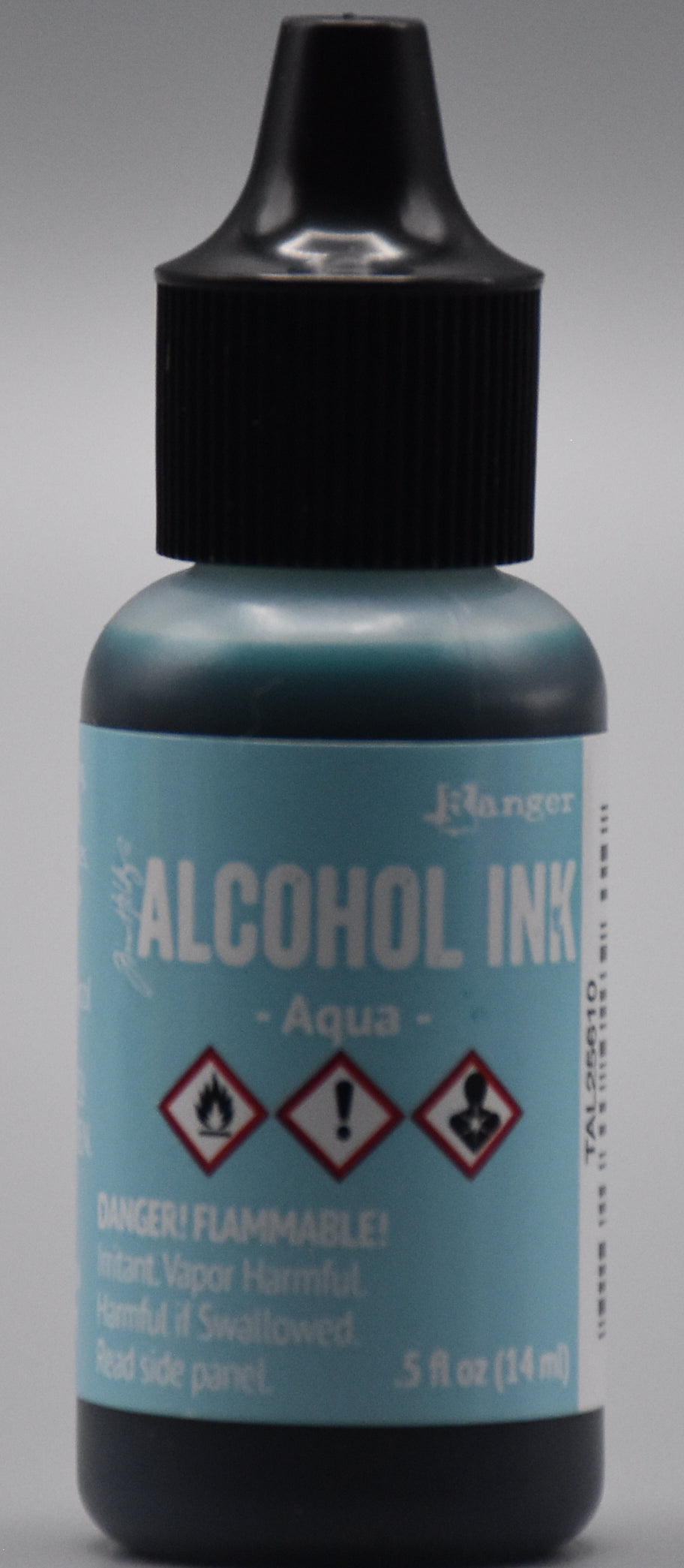 Ranger Alcohol Ink