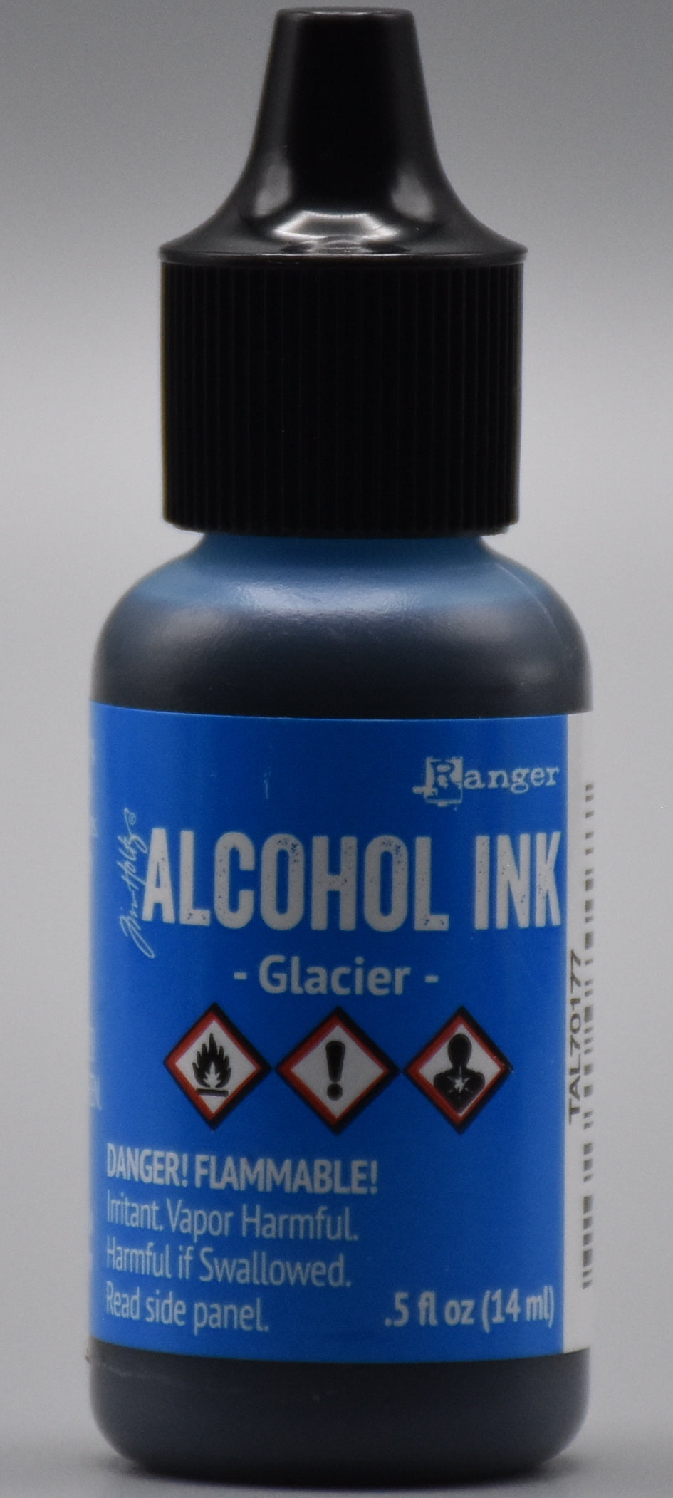 Ranger Alcohol Ink