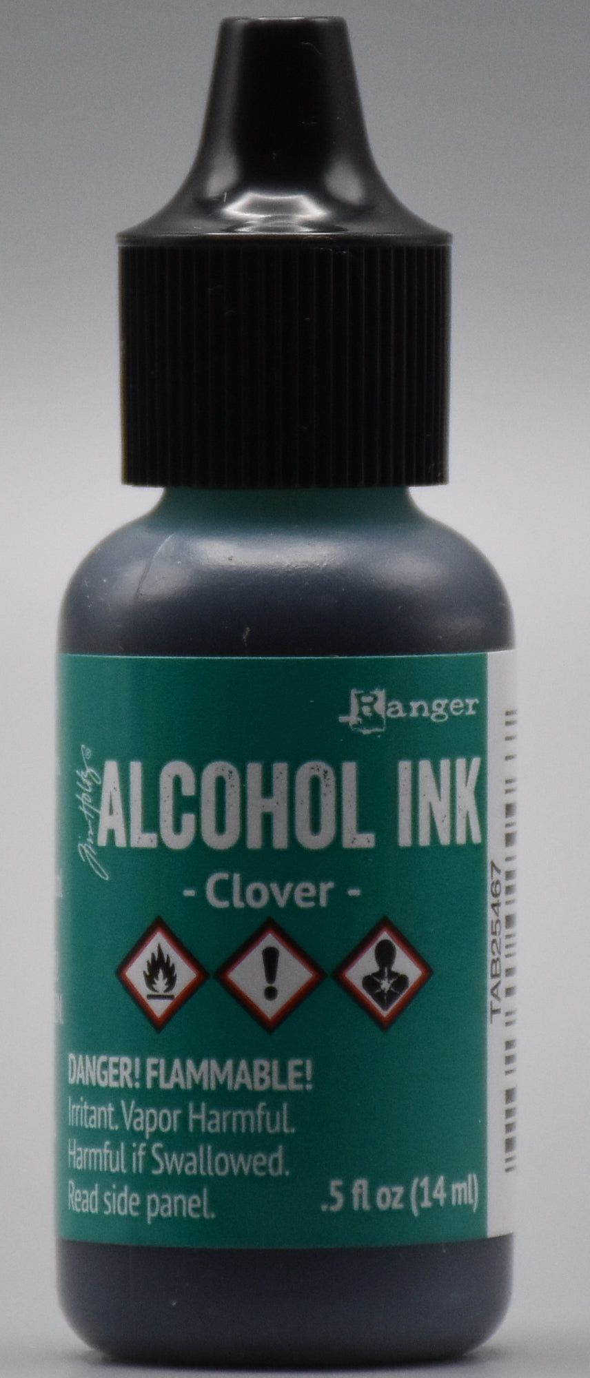 Ranger Alcohol Ink