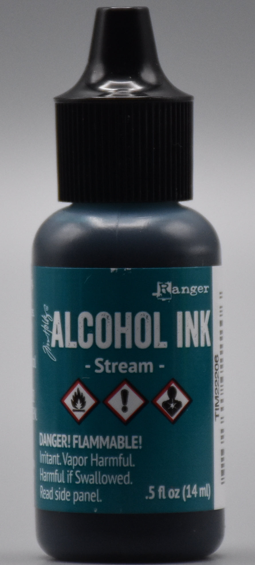 Ranger Alcohol Ink