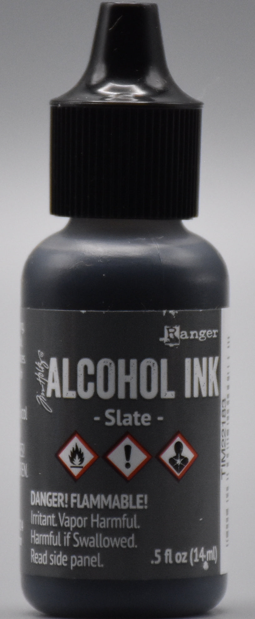 Ranger Alcohol Ink