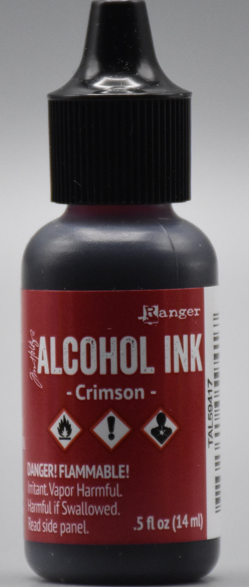 Ranger Alcohol Ink