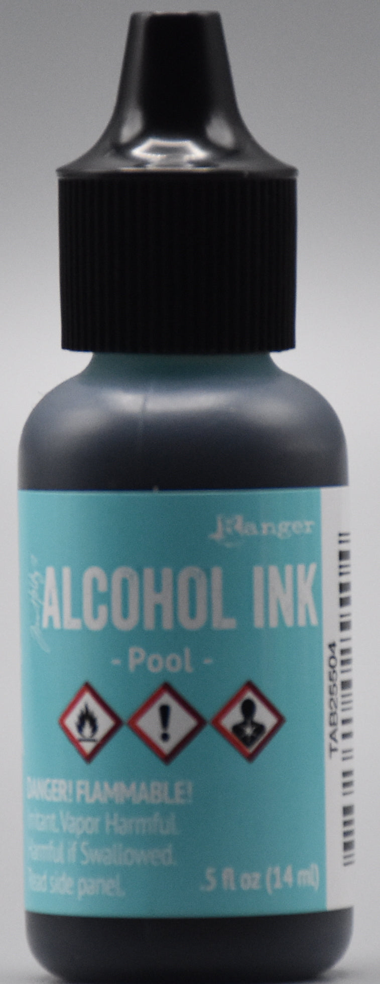Ranger Alcohol Ink