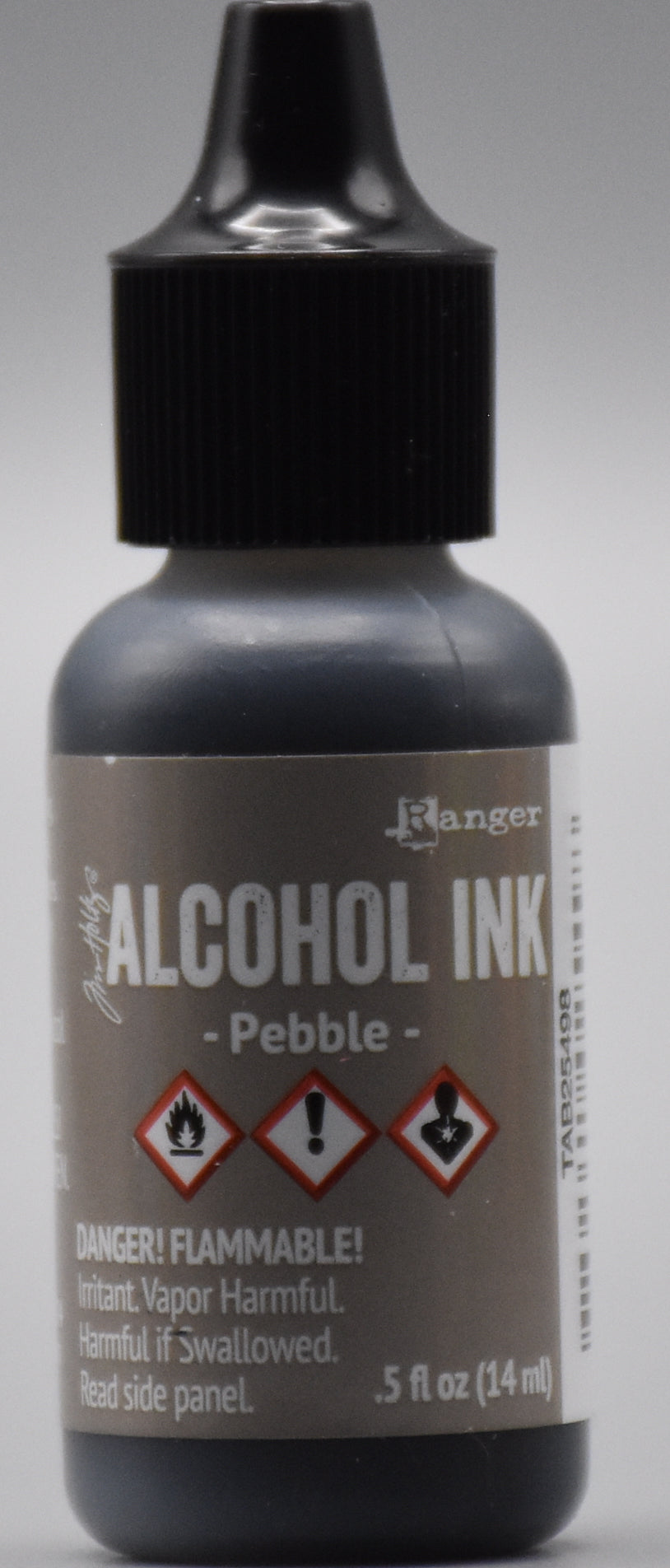 Ranger Alcohol Ink