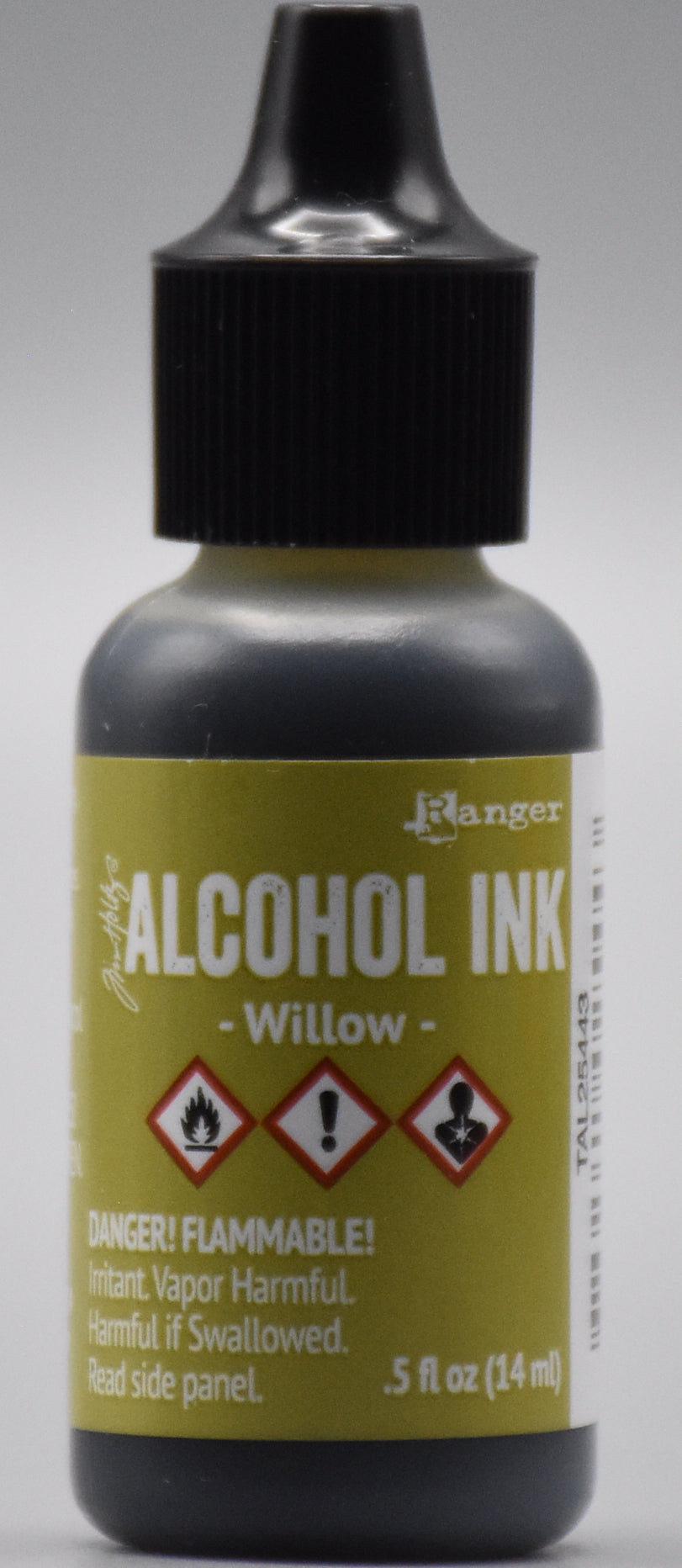 Ranger Alcohol Ink