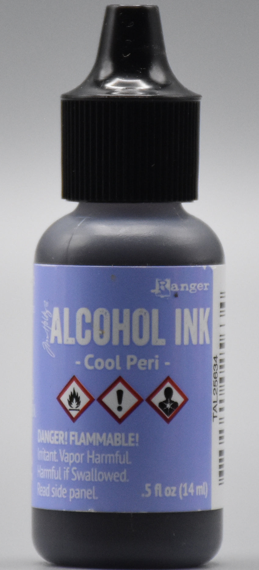 Ranger Alcohol Ink