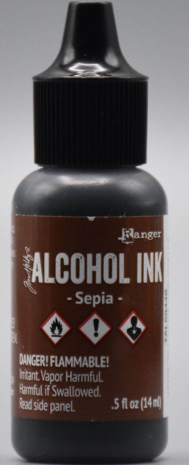 Ranger Alcohol Ink