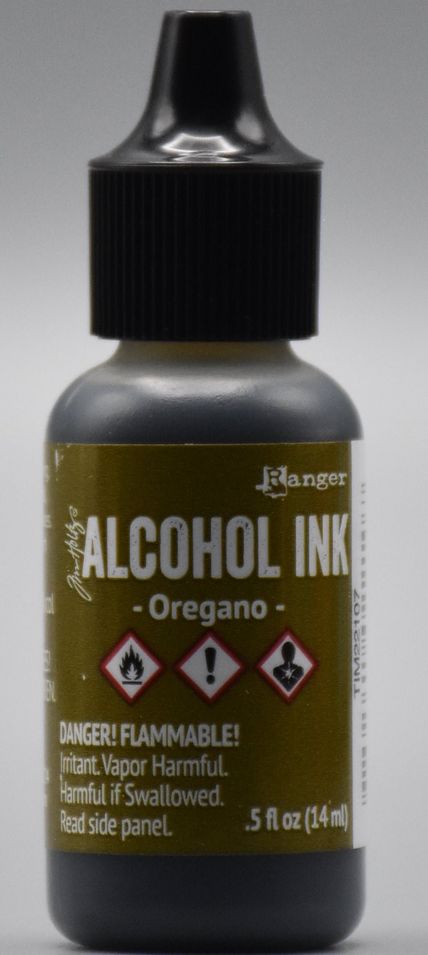 Ranger Alcohol Ink