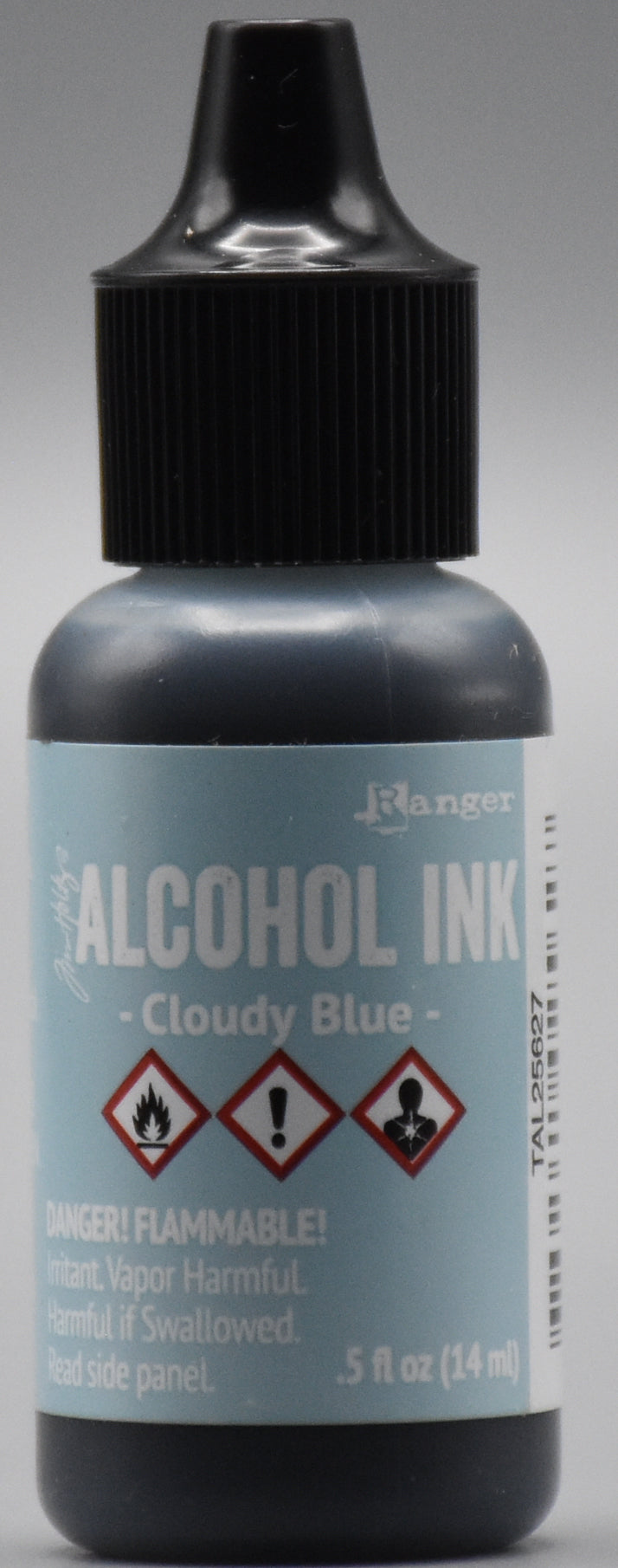 Ranger Alcohol Ink