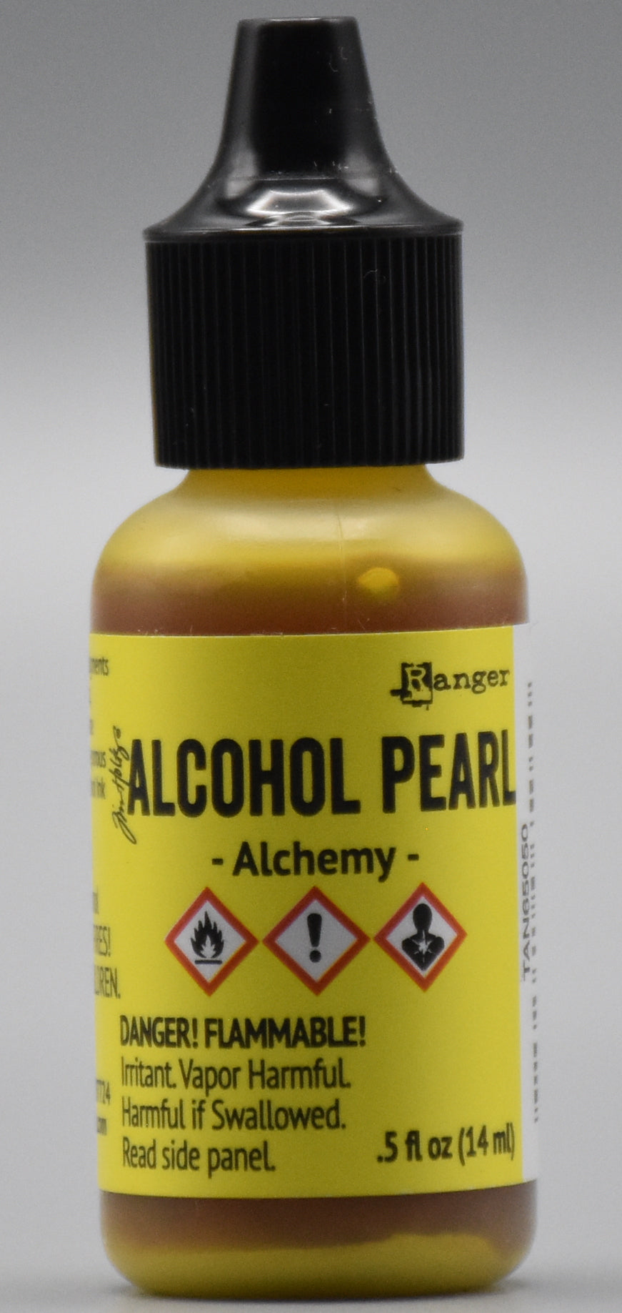 Ranger Alcohol Ink