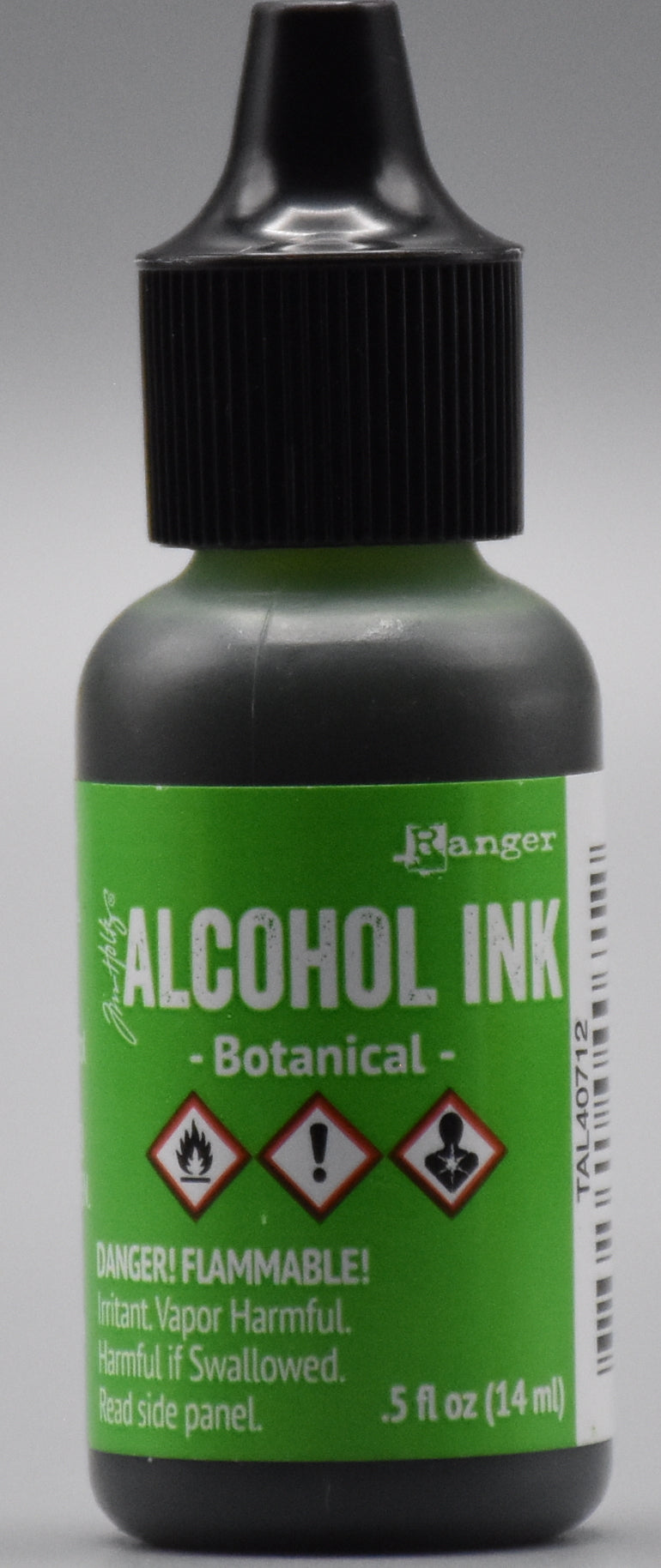 Ranger Alcohol Ink