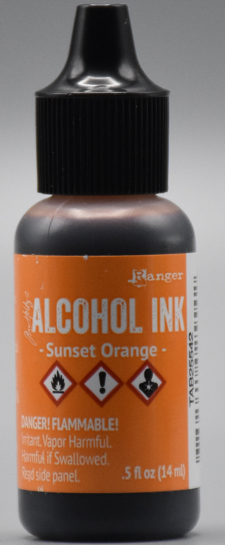 Ranger Alcohol Ink