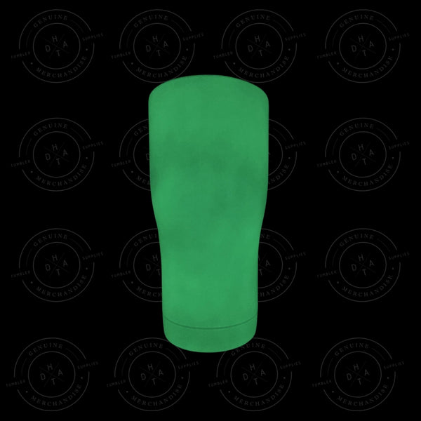 Glow in the Dark
