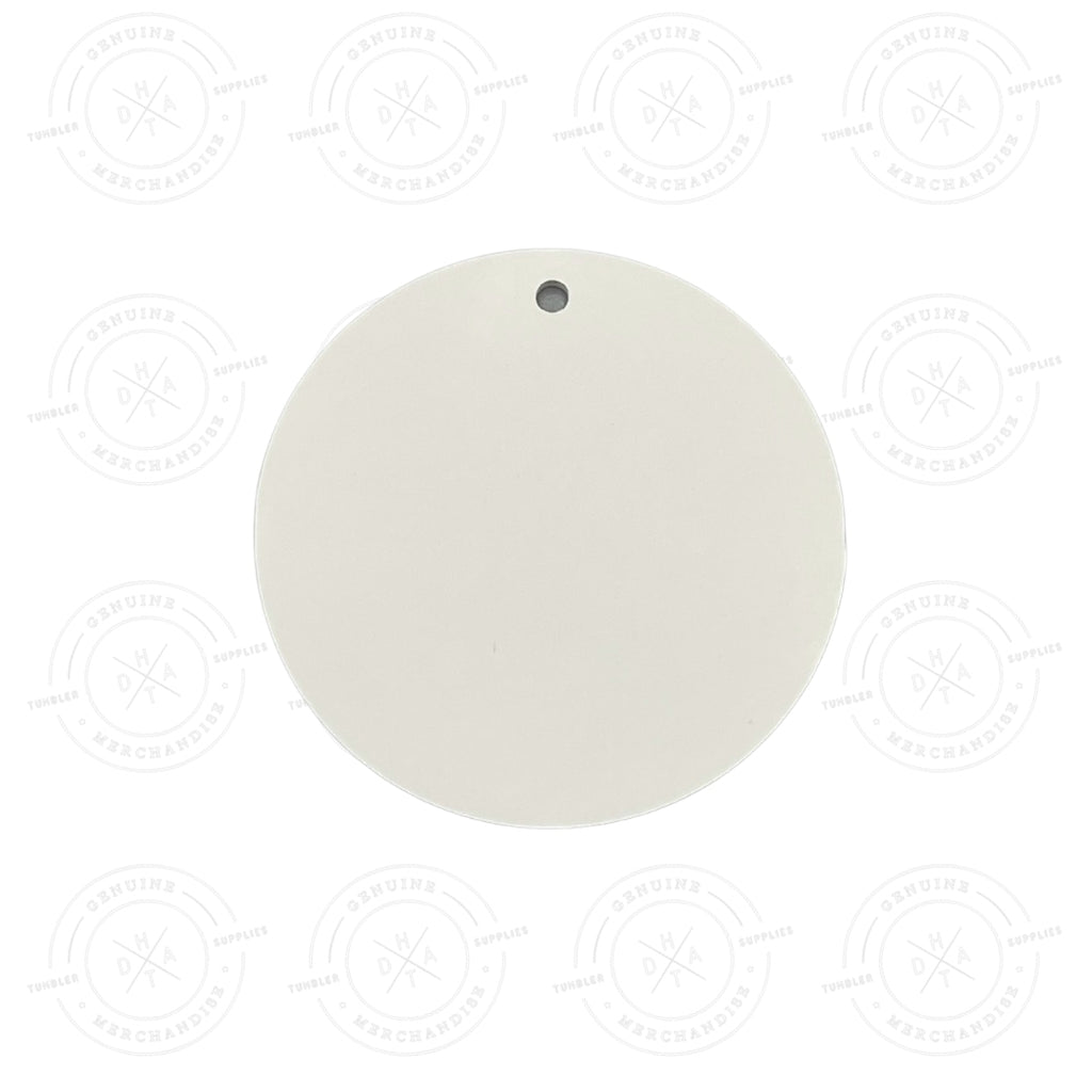HDF (High Density Fiber) items