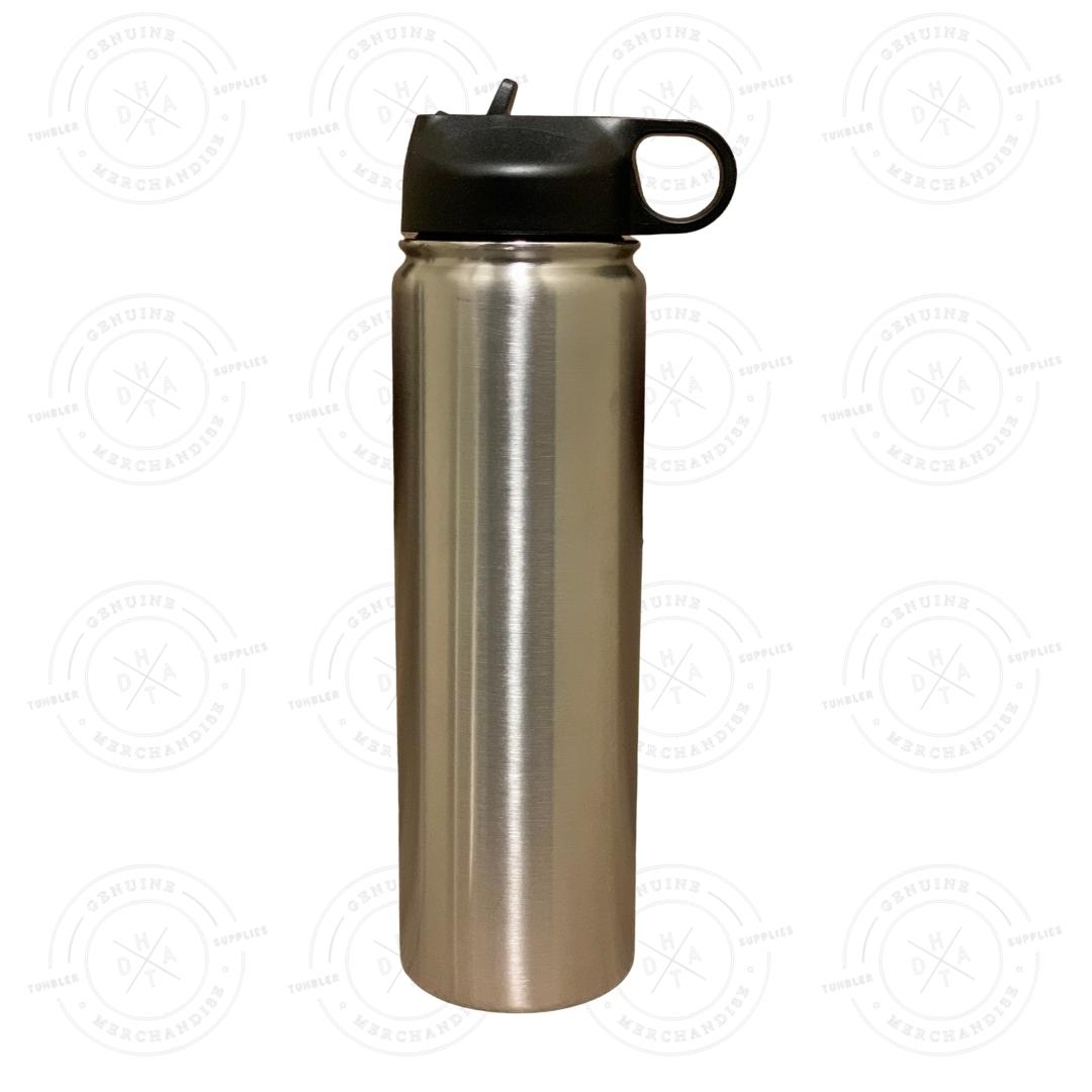 Hydrosport Water Bottle