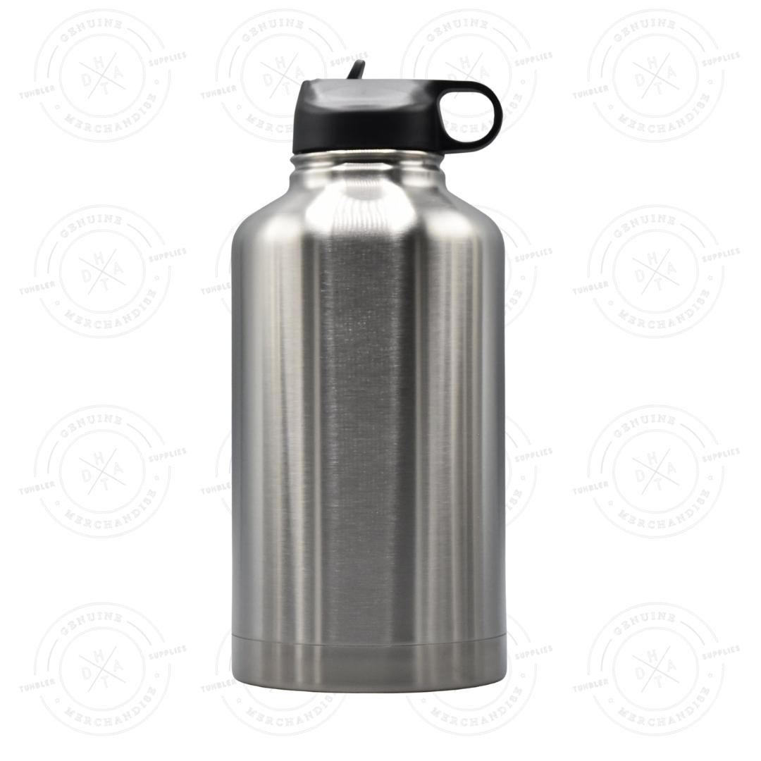 Hydrosport Water Bottle