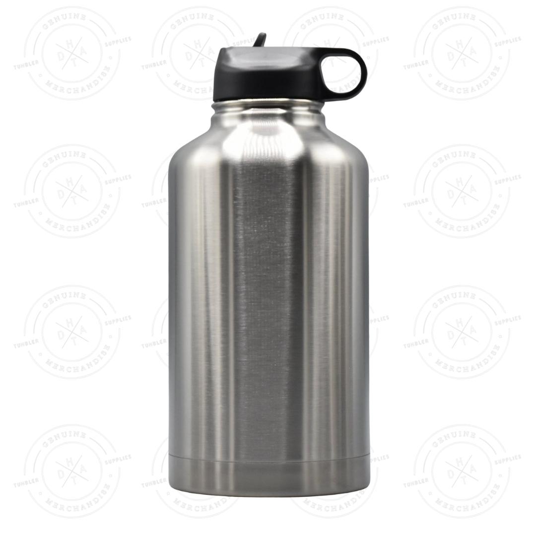 Hydrosport Water Bottle