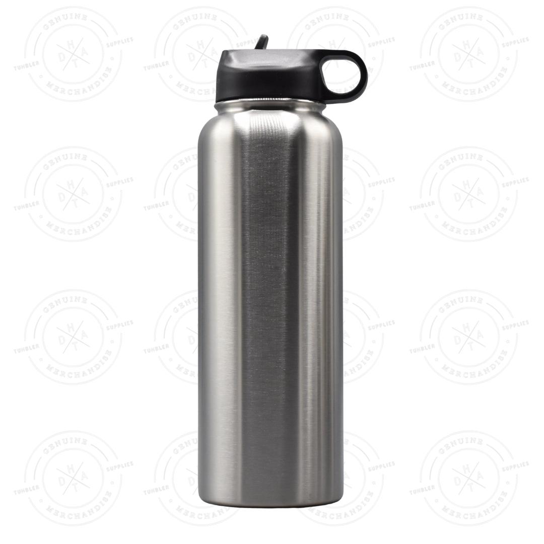 Hydrosport Water Bottle