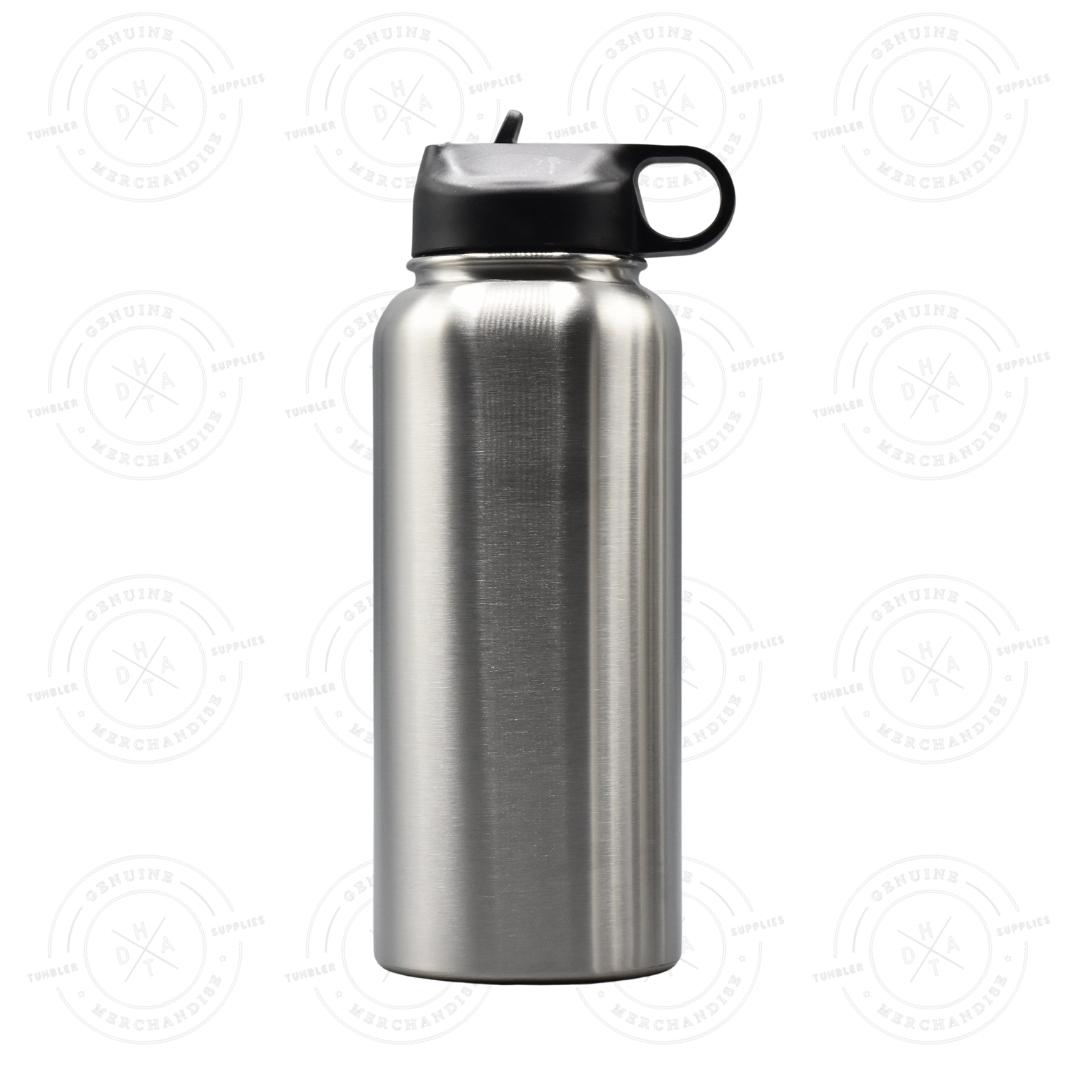 Hydrosport Water Bottle