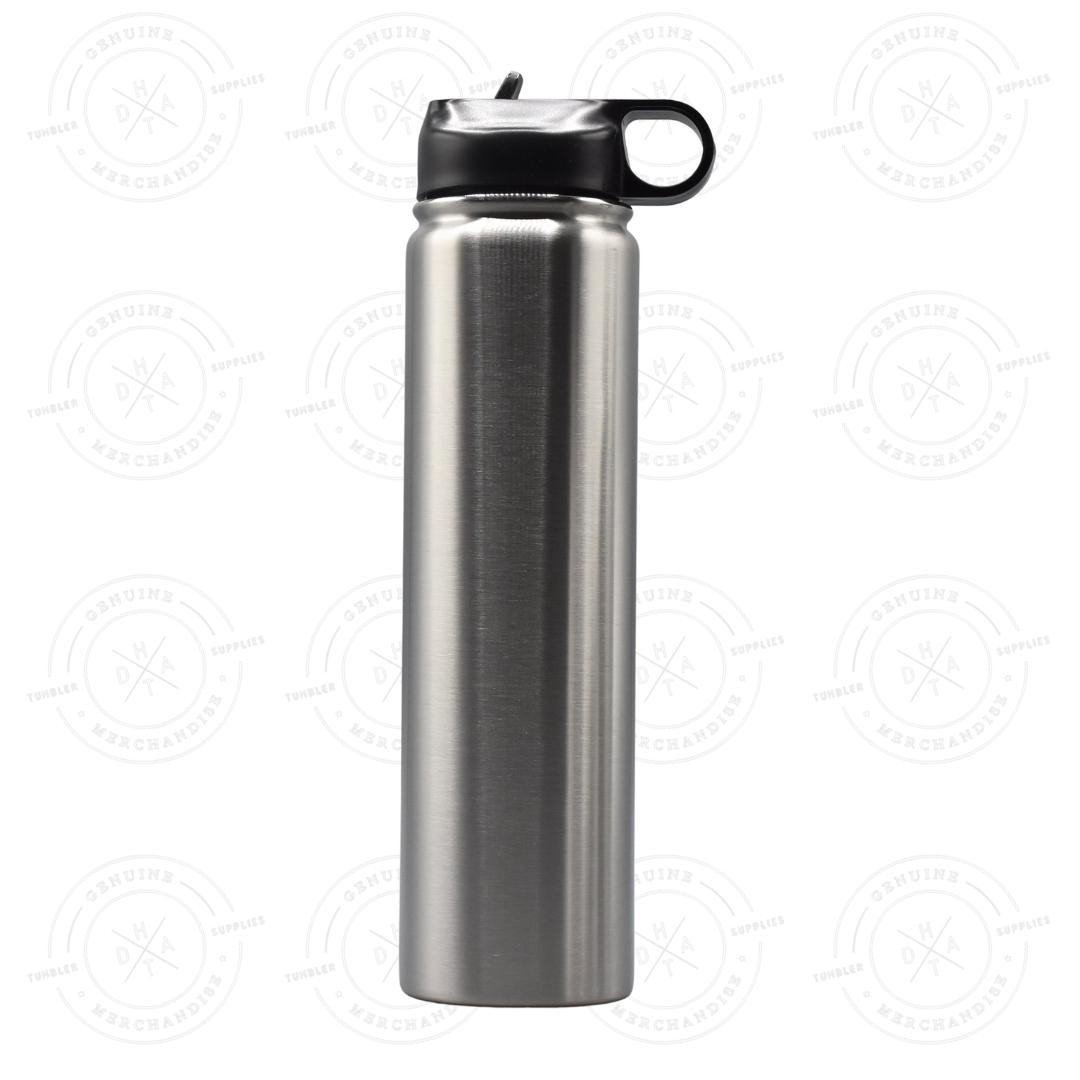 Hydrosport Water Bottle