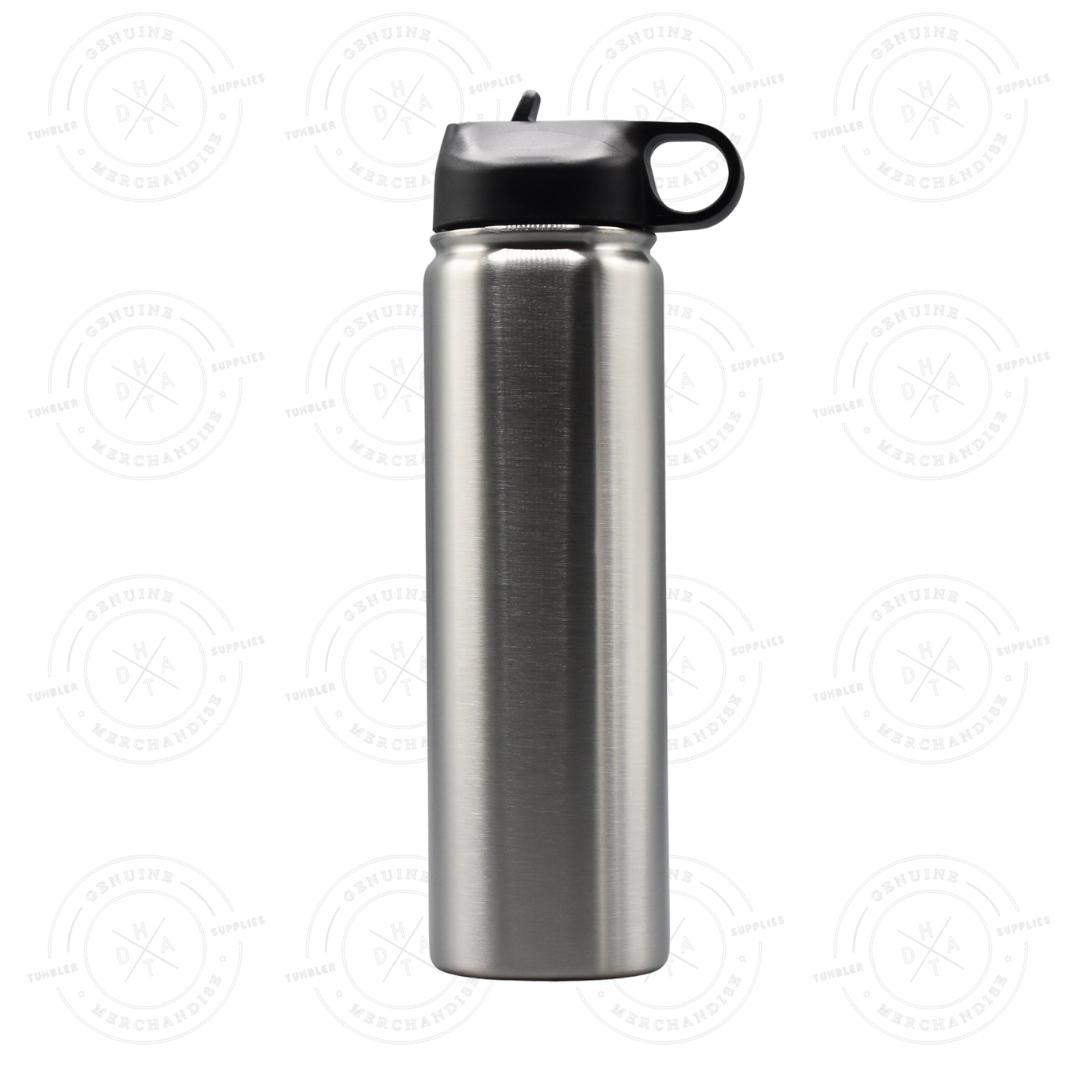 Hydrosport Water Bottle