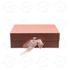 * Magnetic Gift Box
