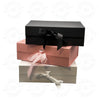 * Magnetic Gift Box