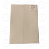Otter Pro Sublimation Paper