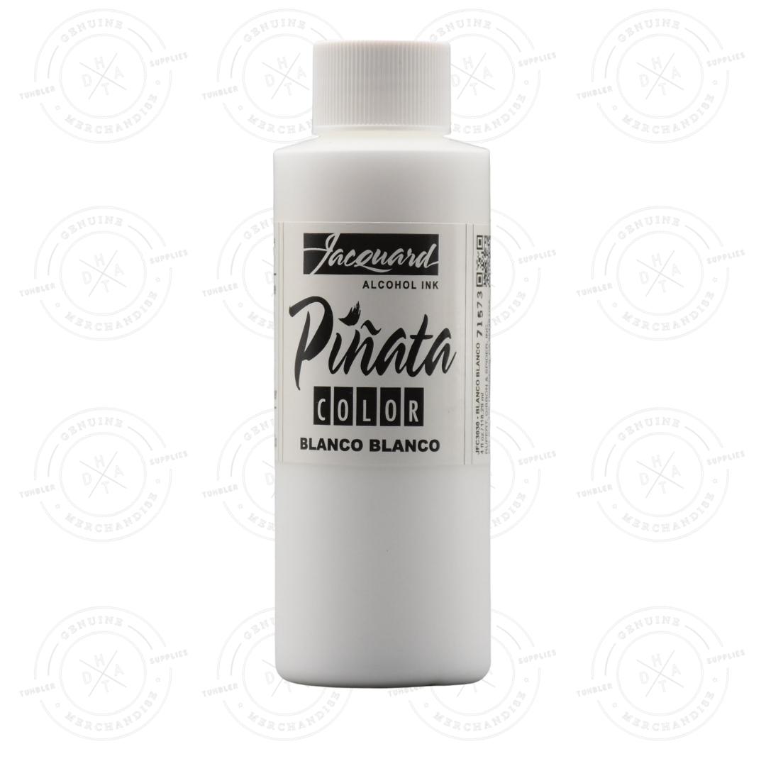 Piñata Alcohol Ink