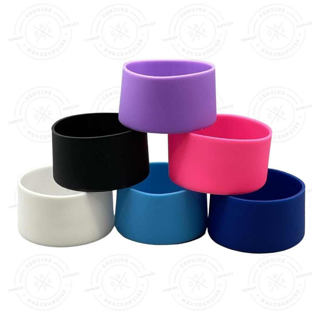 Silicon Guard for Hydro Sport