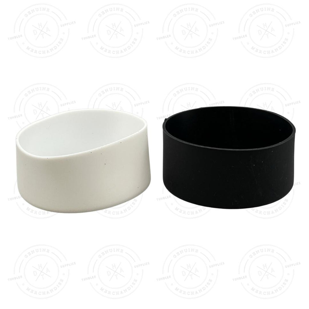 Silicon Guard for Hydro Sport