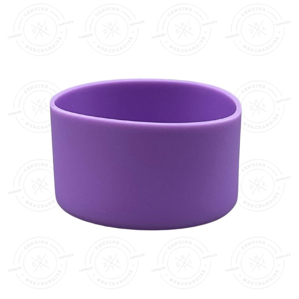 Silicon Guard for Hydro Sport