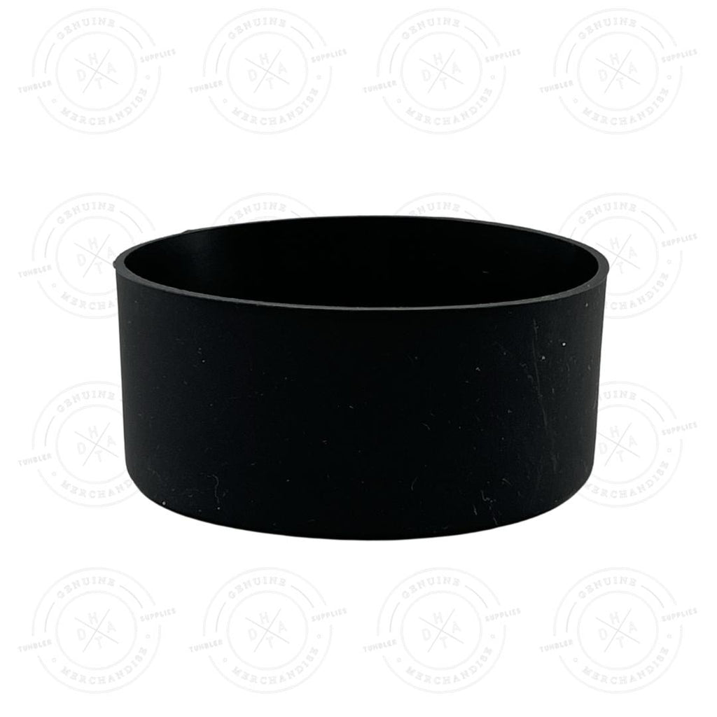 Silicon Guard for Hydro Sport