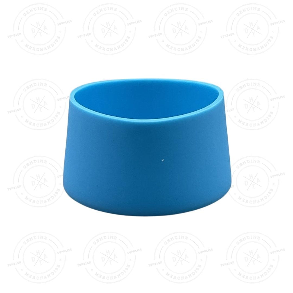 Silicon Guard for Hydro Sport