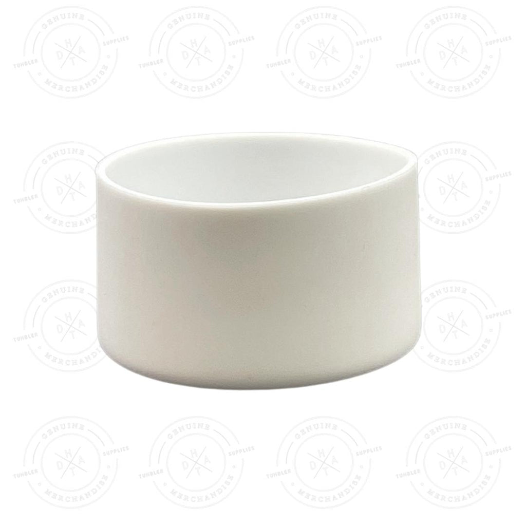 Silicon Guard for Hydro Sport