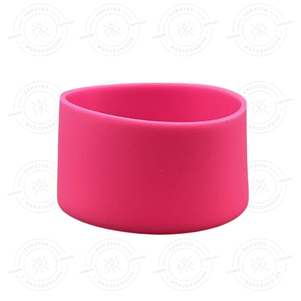 Silicon Guard for Hydro Sport