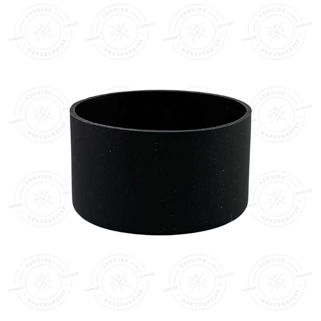 Silicon Guard for Hydro Sport